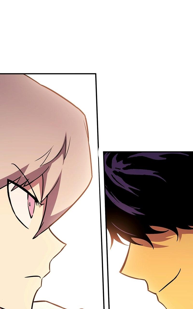 Read Hardcore Leveling Warrior chapter 155.3 image 37 on Lezhin