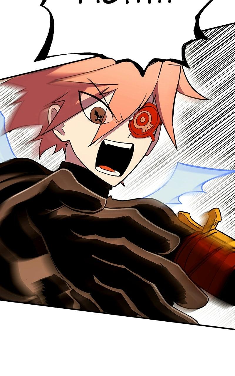 Read Hardcore Leveling Warrior chapter 155.3 image 39 on Lezhin