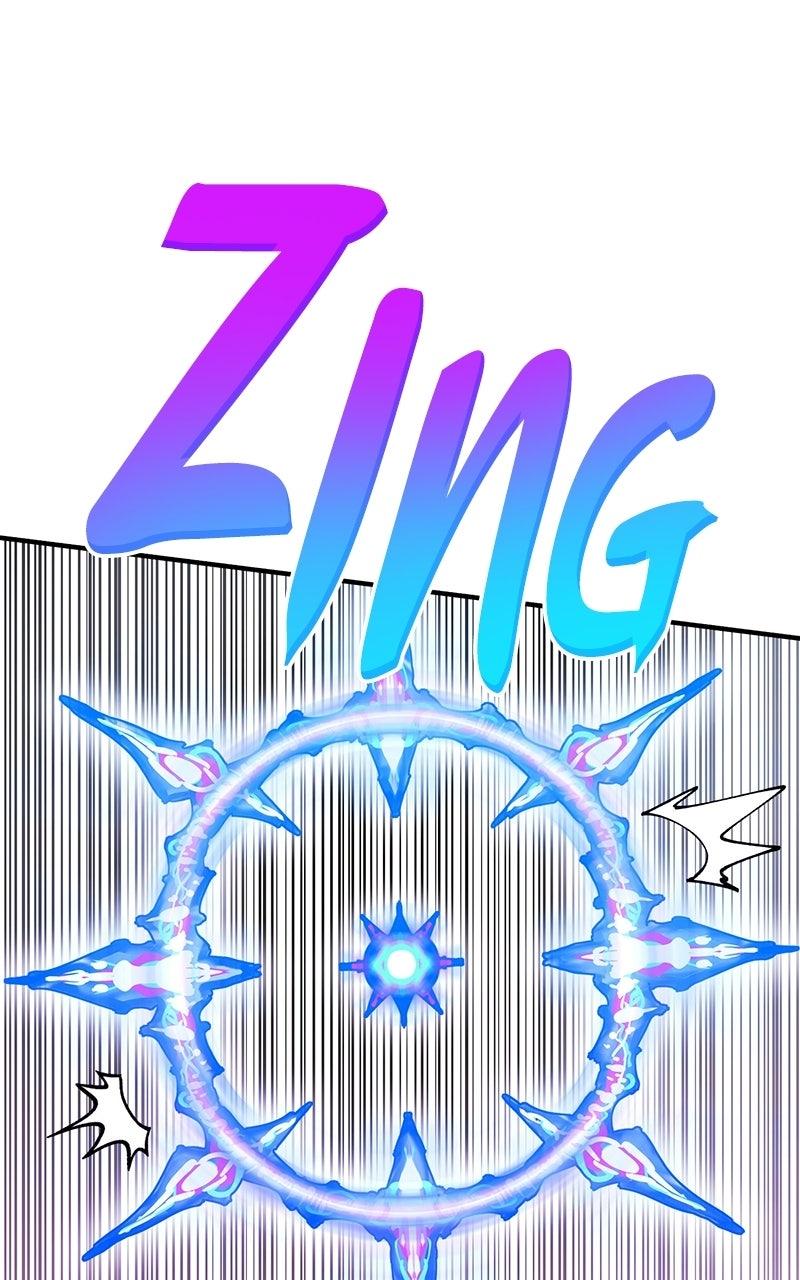Read Hardcore Leveling Warrior chapter 155.3 image 40 on Lezhin