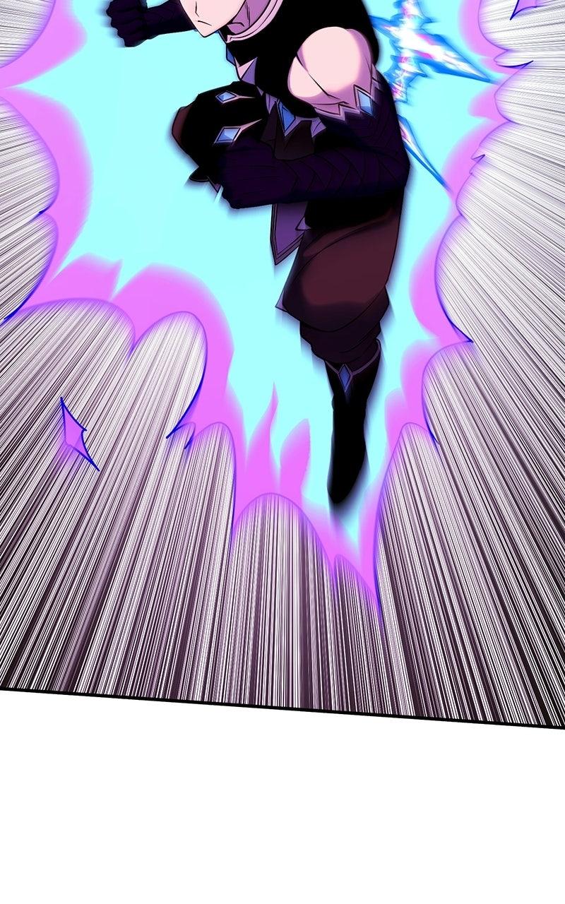 Read Hardcore Leveling Warrior chapter 155.3 image 42 on Lezhin