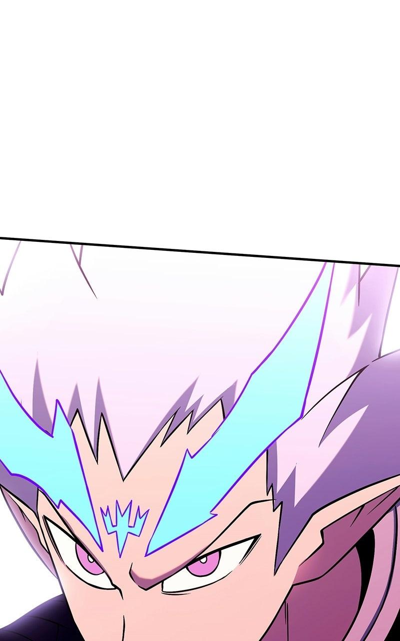 Read Hardcore Leveling Warrior chapter 155.3 image 43 on Lezhin