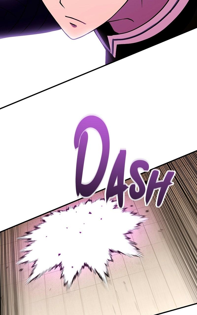 Read Hardcore Leveling Warrior chapter 155.3 image 44 on Lezhin