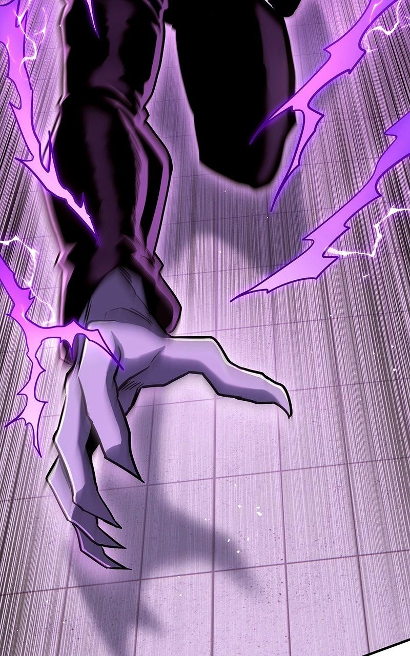 Read Hardcore Leveling Warrior chapter 155.3 image 47 on Lezhin