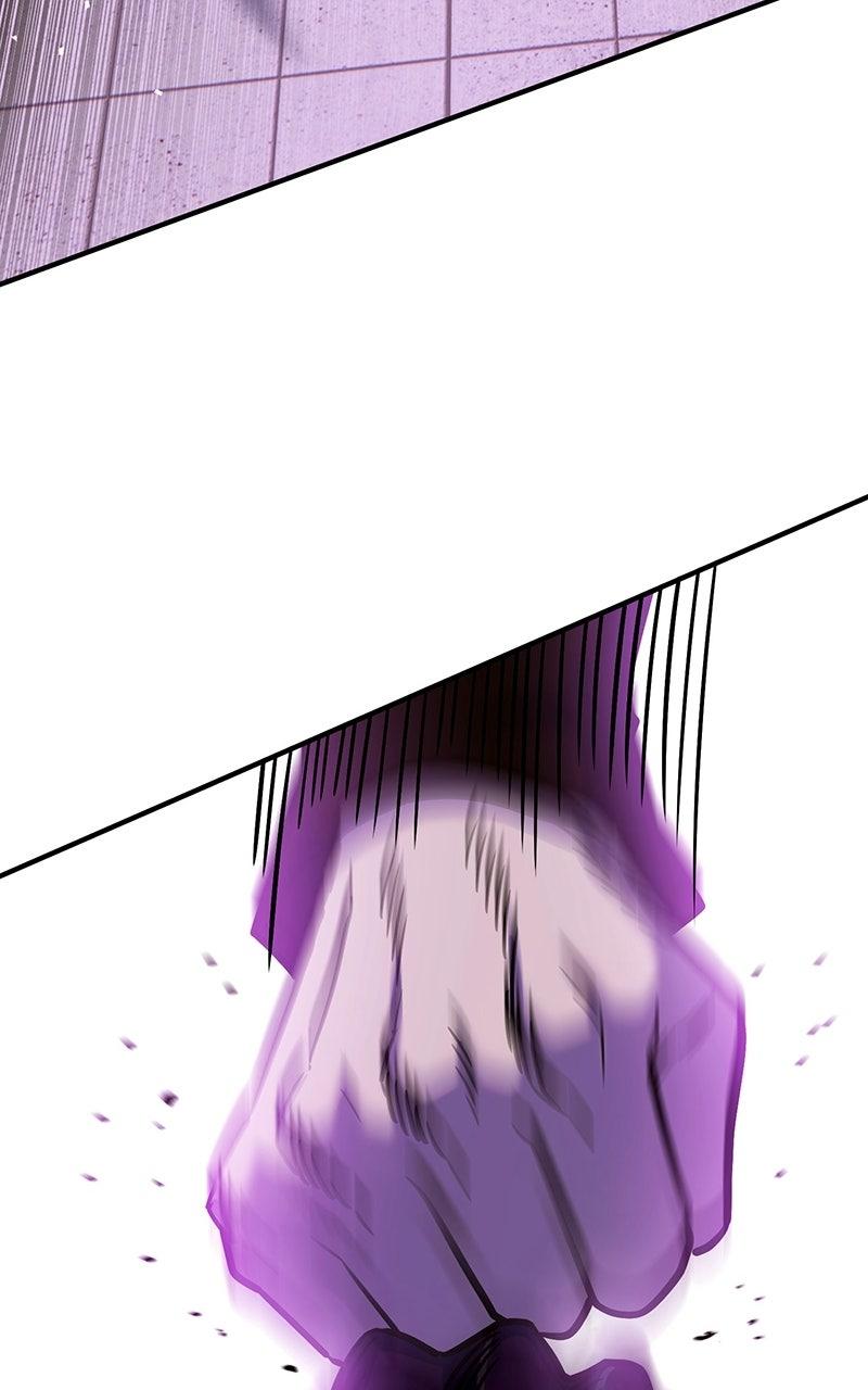Read Hardcore Leveling Warrior chapter 155.3 image 48 on Lezhin