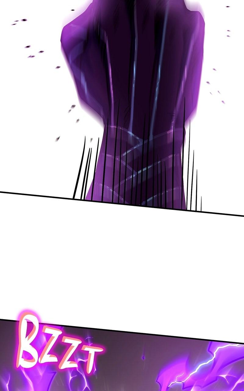 Read Hardcore Leveling Warrior chapter 155.3 image 49 on Lezhin