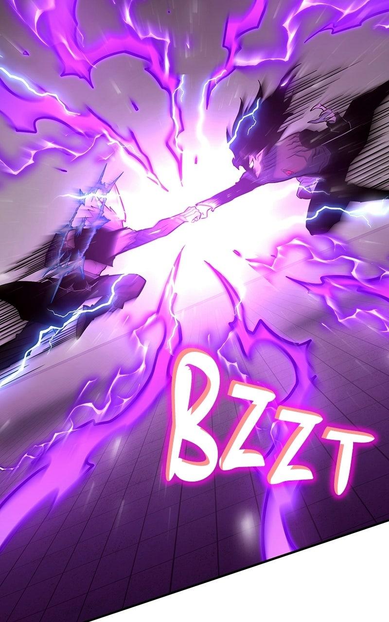 Read Hardcore Leveling Warrior chapter 155.3 image 50 on Lezhin