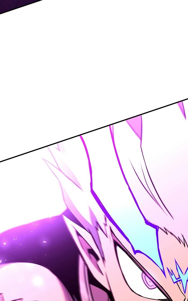 Read Hardcore Leveling Warrior chapter 155.3 image 51 on Lezhin