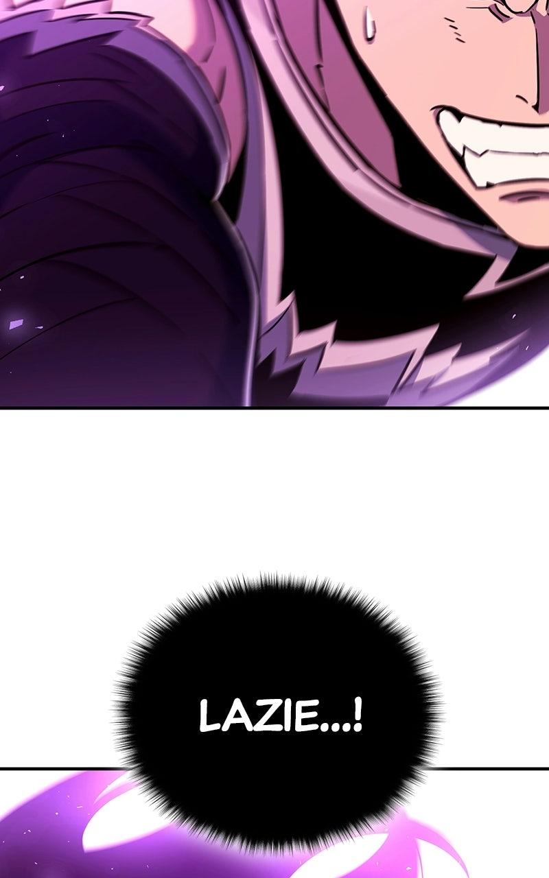 Read Hardcore Leveling Warrior chapter 155.3 image 52 on Lezhin