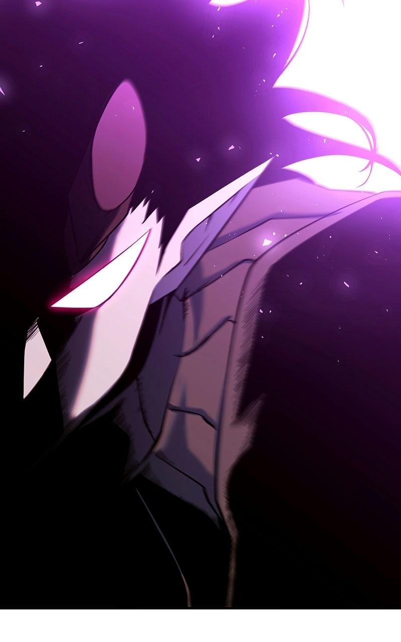 Read Hardcore Leveling Warrior chapter 155.3 image 53 on Lezhin