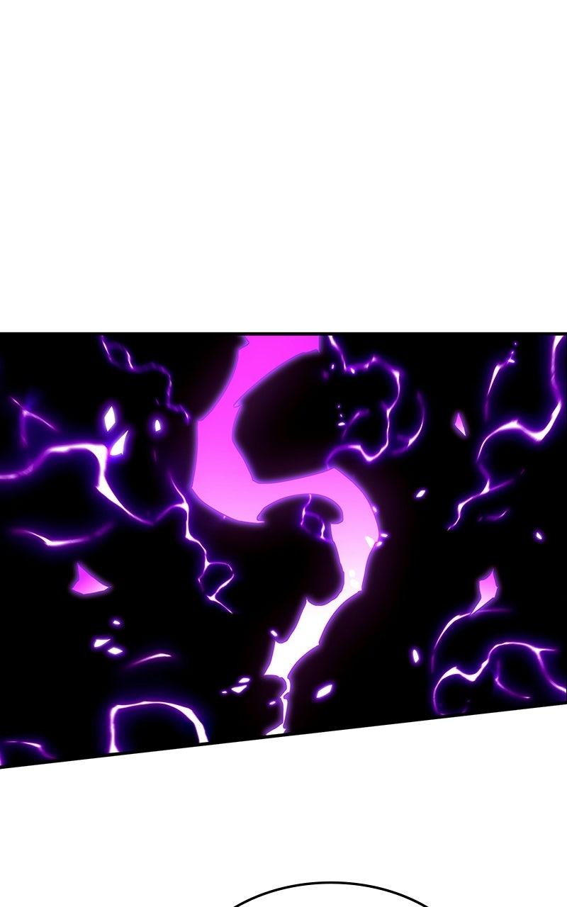 Read Hardcore Leveling Warrior chapter 155.3 image 54 on Lezhin