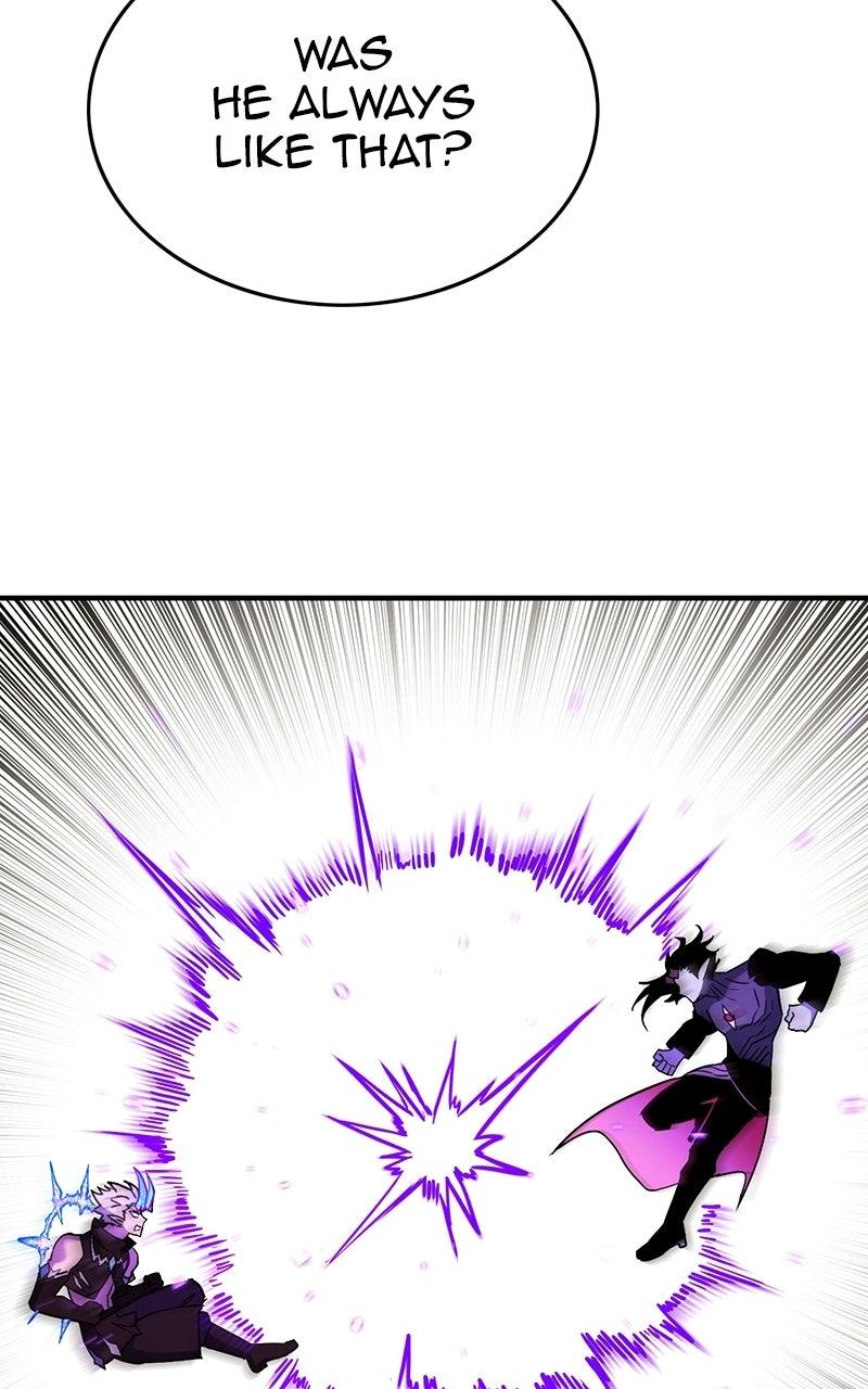 Read Hardcore Leveling Warrior chapter 155.3 image 56 on Lezhin