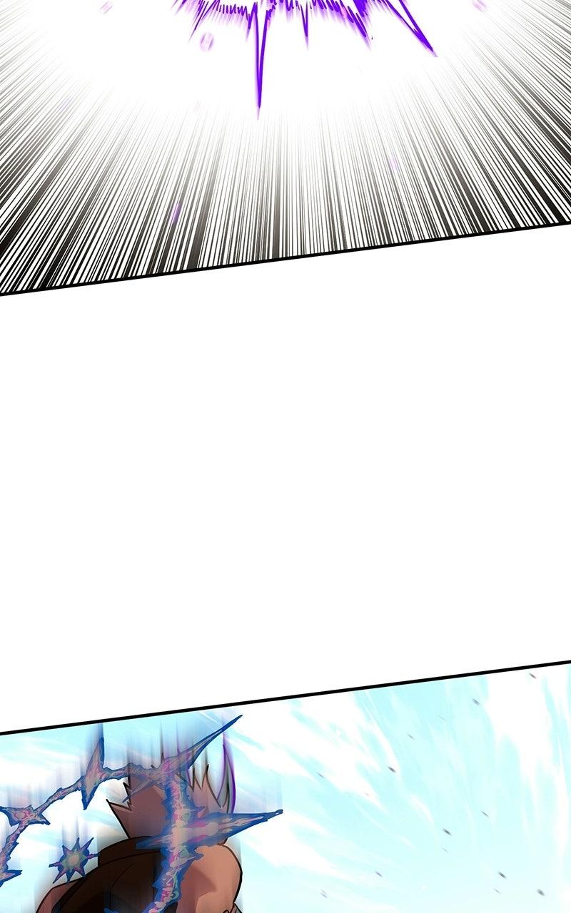 Read Hardcore Leveling Warrior chapter 155.3 image 57 on Lezhin