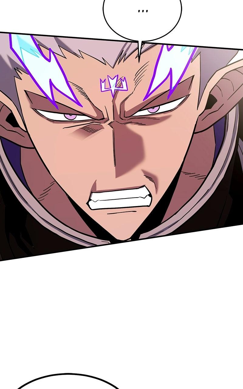 Read Hardcore Leveling Warrior chapter 155.3 image 59 on Lezhin