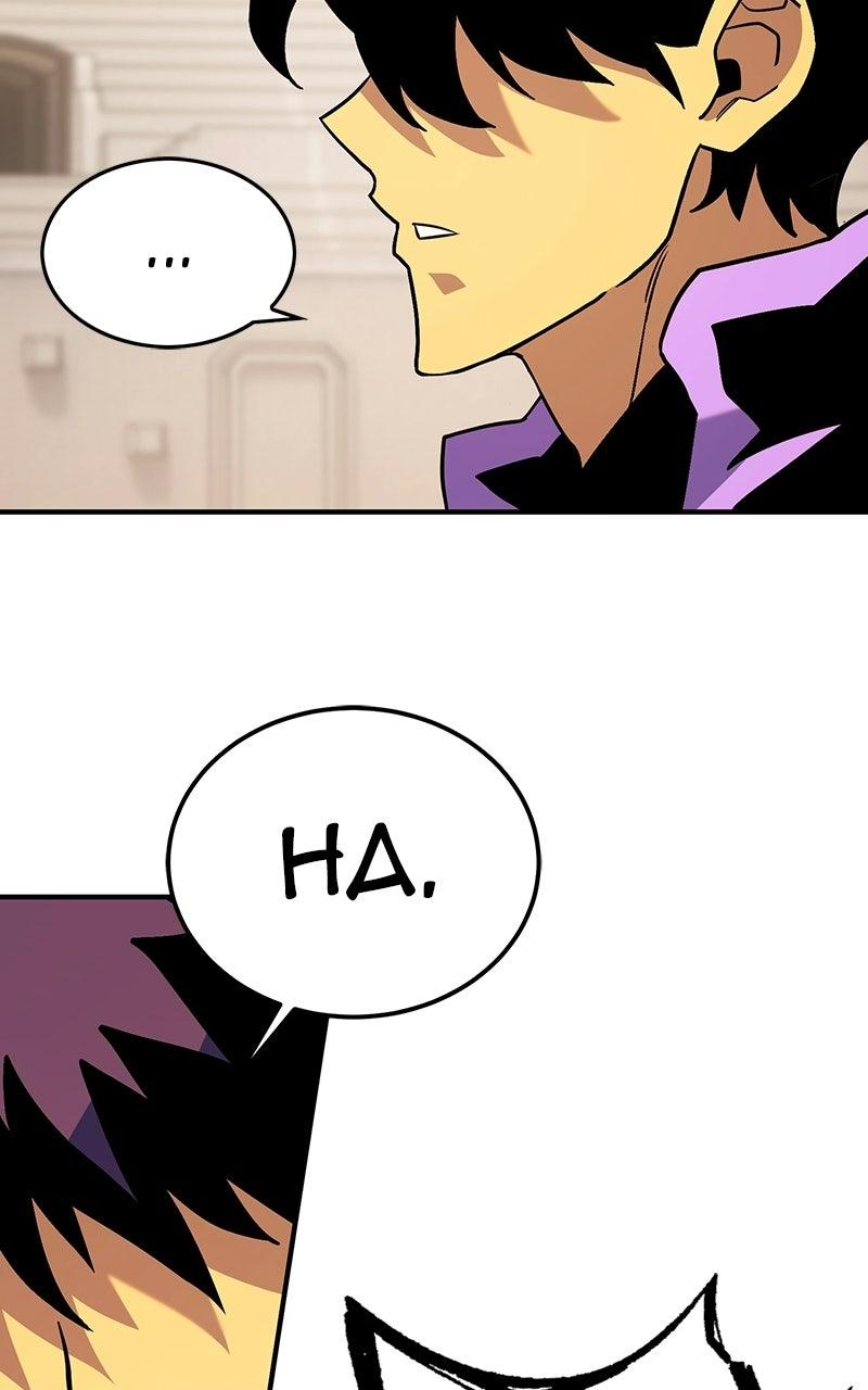 Read Hardcore Leveling Warrior chapter 155.3 image 6 on Lezhin