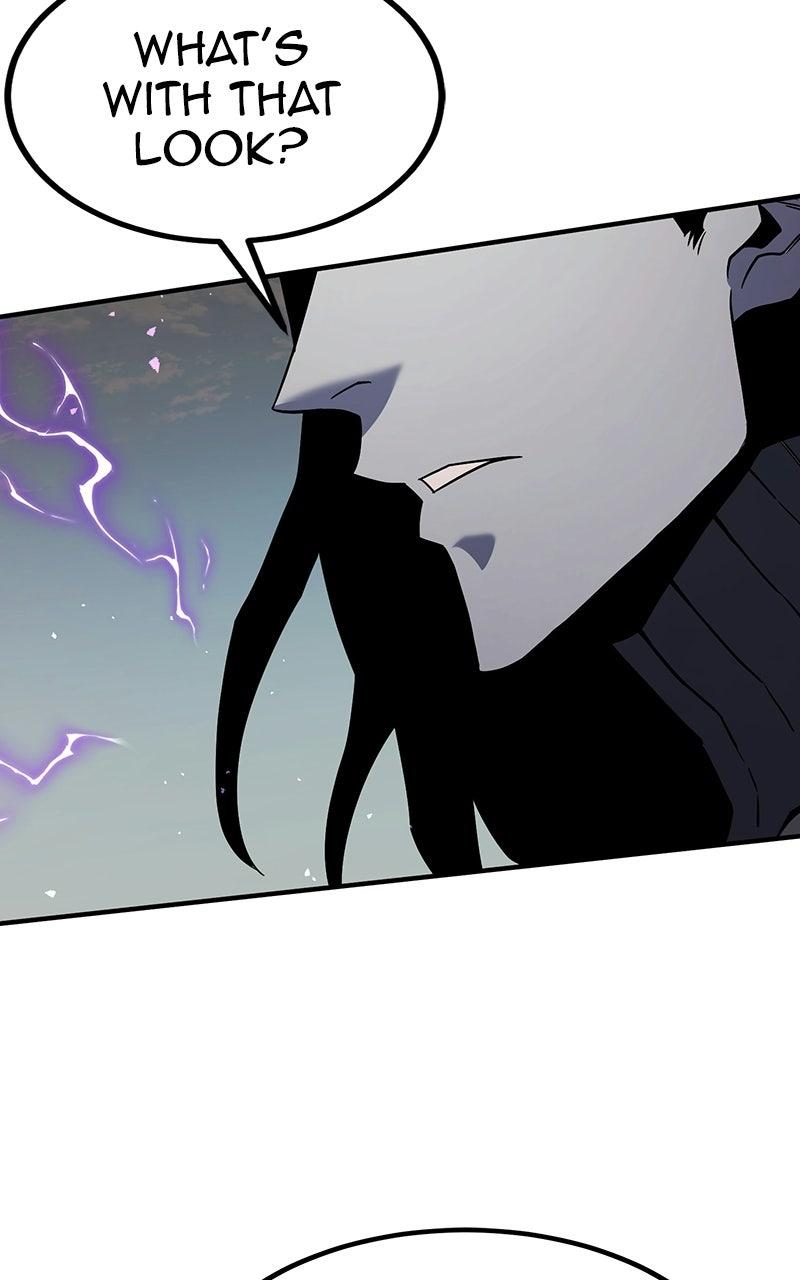 Read Hardcore Leveling Warrior chapter 155.3 image 60 on Lezhin