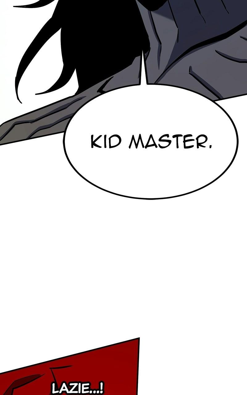 Read Hardcore Leveling Warrior chapter 155.3 image 62 on Lezhin