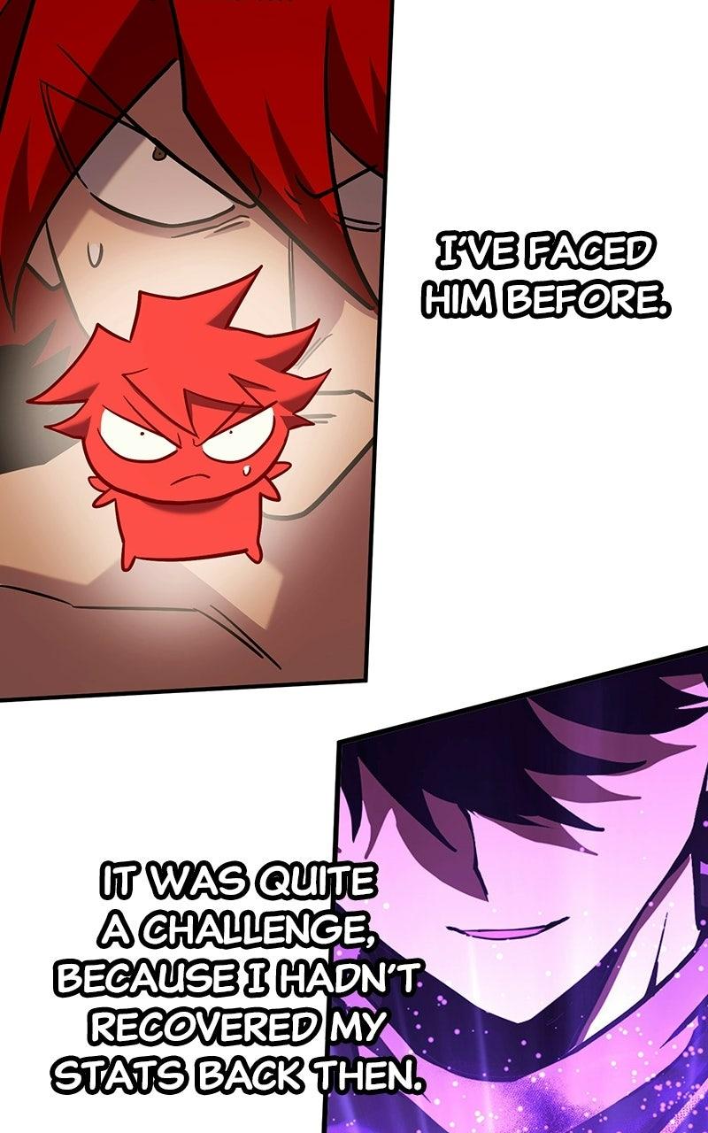 Read Hardcore Leveling Warrior chapter 155.3 image 63 on Lezhin