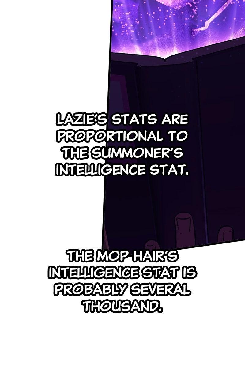 Read Hardcore Leveling Warrior chapter 155.3 image 64 on Lezhin