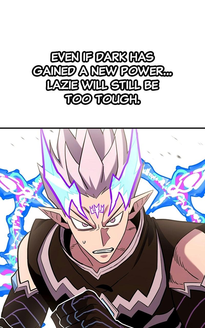 Read Hardcore Leveling Warrior chapter 155.3 image 65 on Lezhin