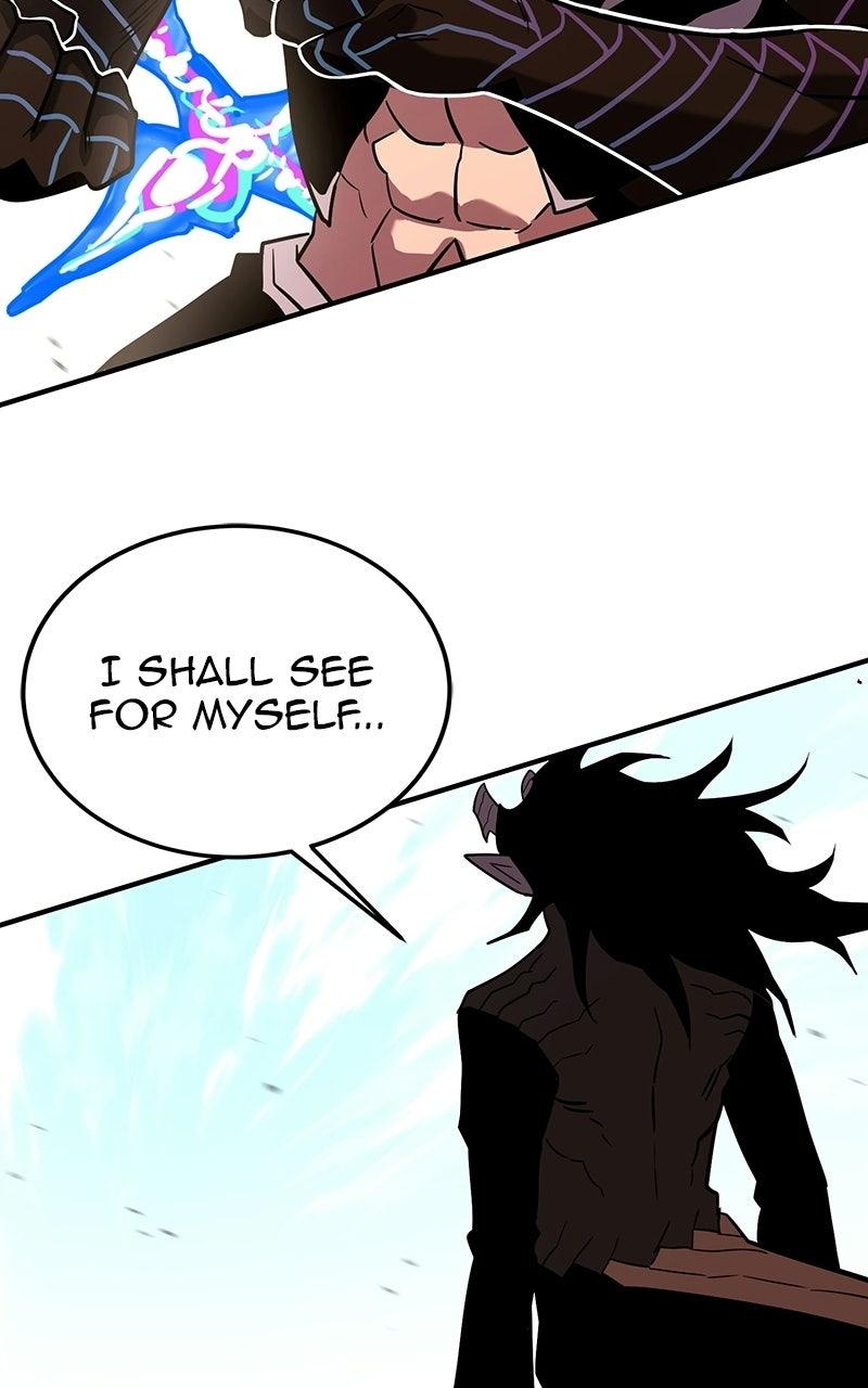 Read Hardcore Leveling Warrior chapter 155.3 image 66 on Lezhin