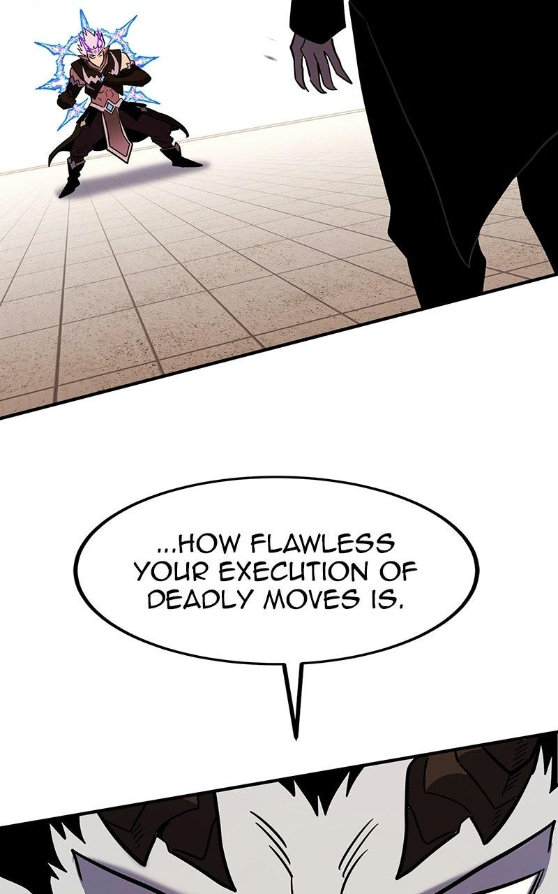 Read Hardcore Leveling Warrior chapter 155.3 image 67 on Lezhin