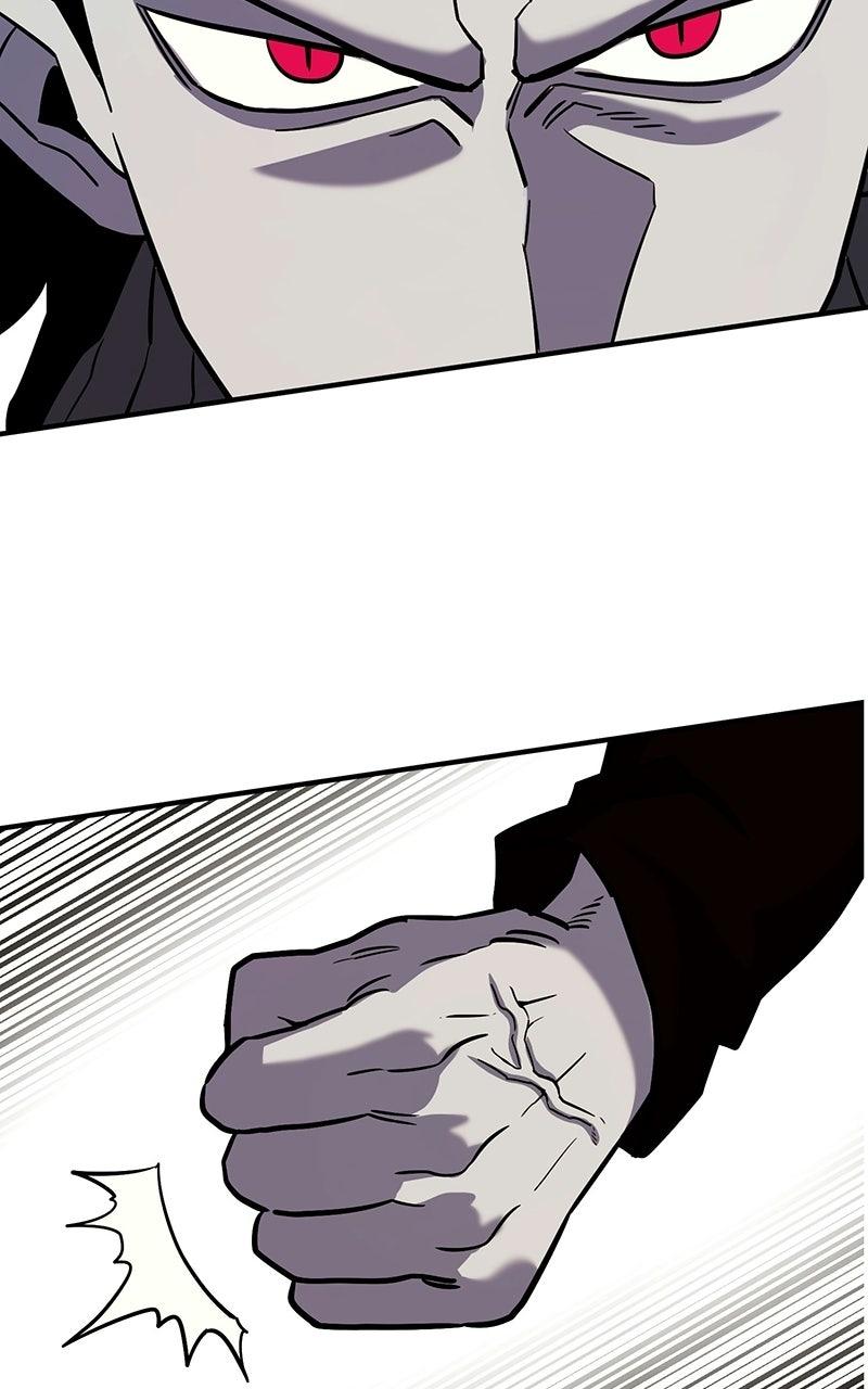 Read Hardcore Leveling Warrior chapter 155.3 image 68 on Lezhin