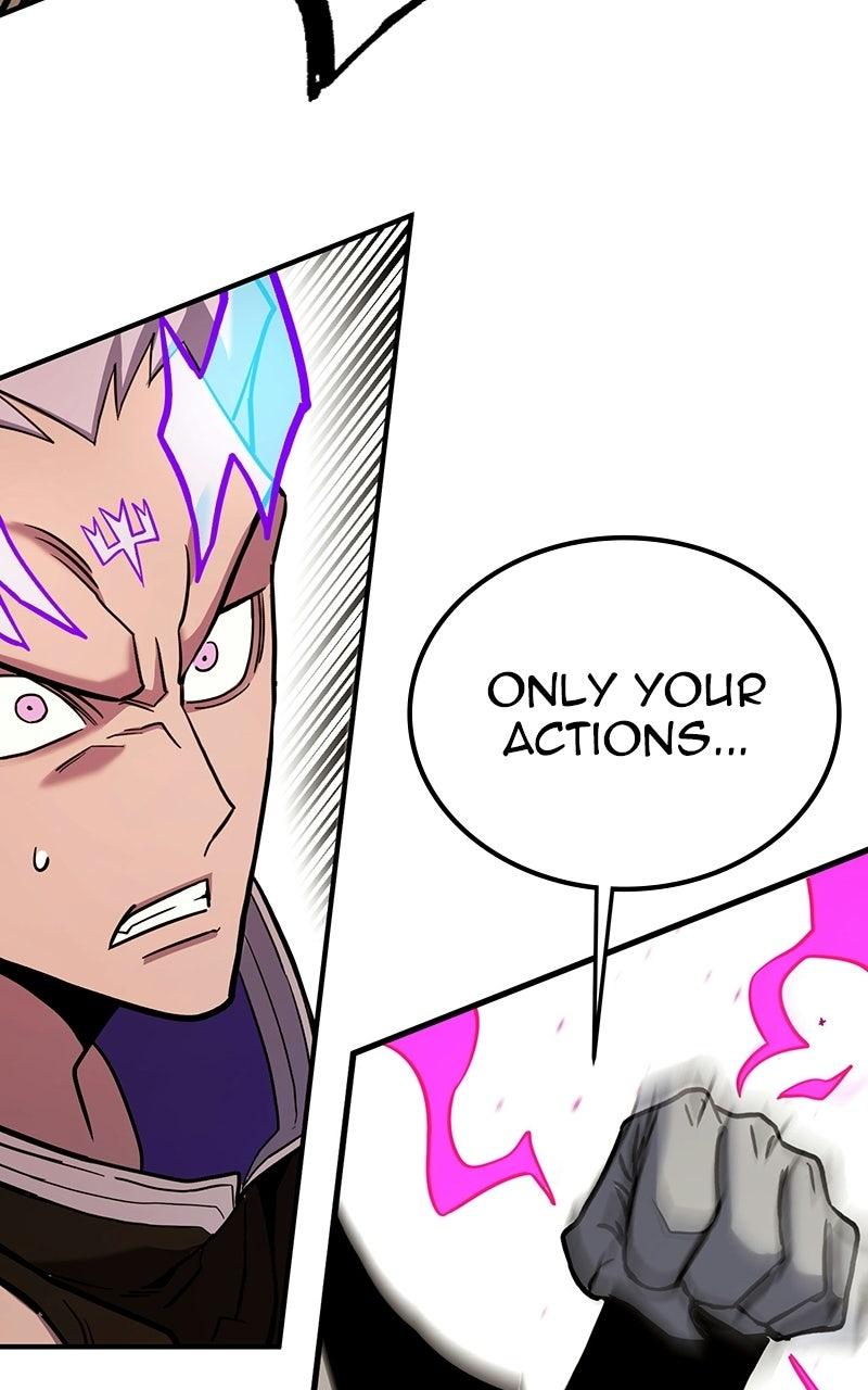 Read Hardcore Leveling Warrior chapter 155.3 image 71 on Lezhin