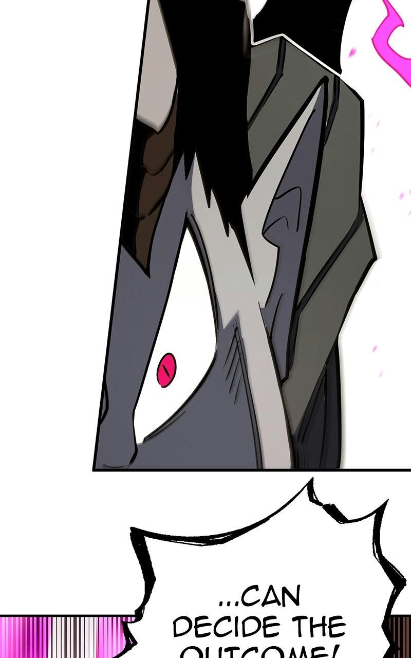 Read Hardcore Leveling Warrior chapter 155.3 image 72 on Lezhin