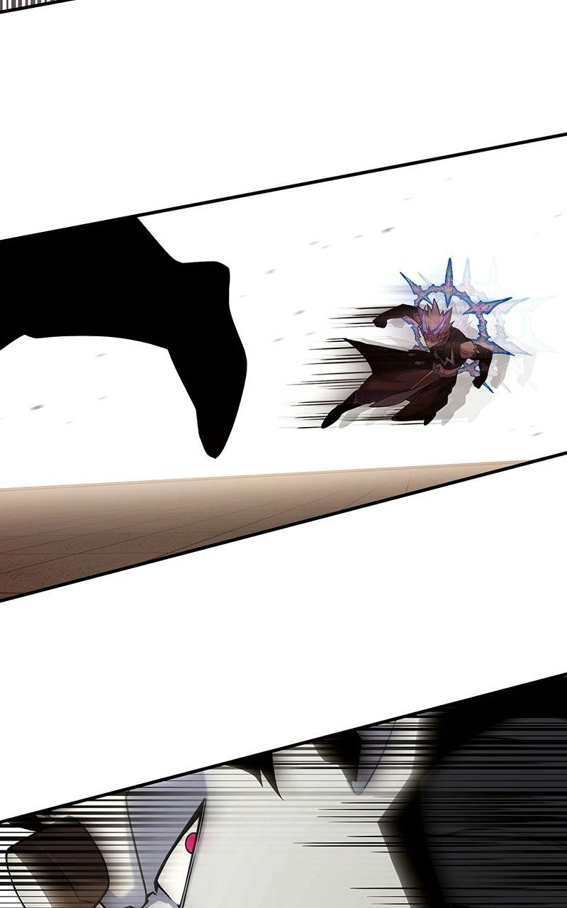 Read Hardcore Leveling Warrior chapter 155.3 image 75 on Lezhin