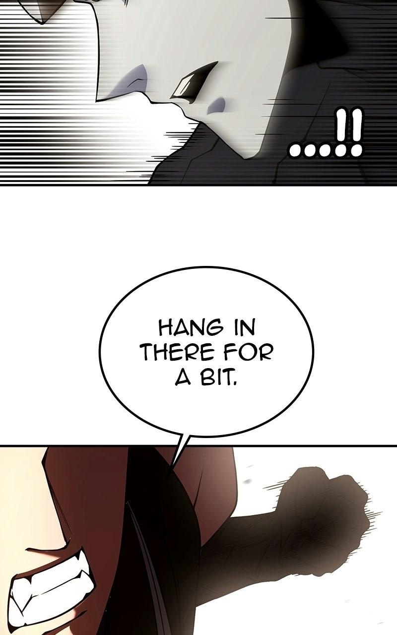 Read Hardcore Leveling Warrior chapter 155.3 image 76 on Lezhin