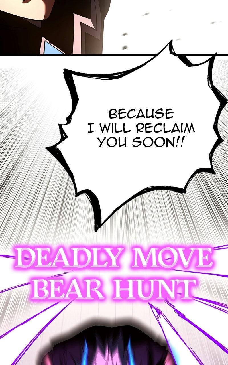Read Hardcore Leveling Warrior chapter 155.3 image 77 on Lezhin