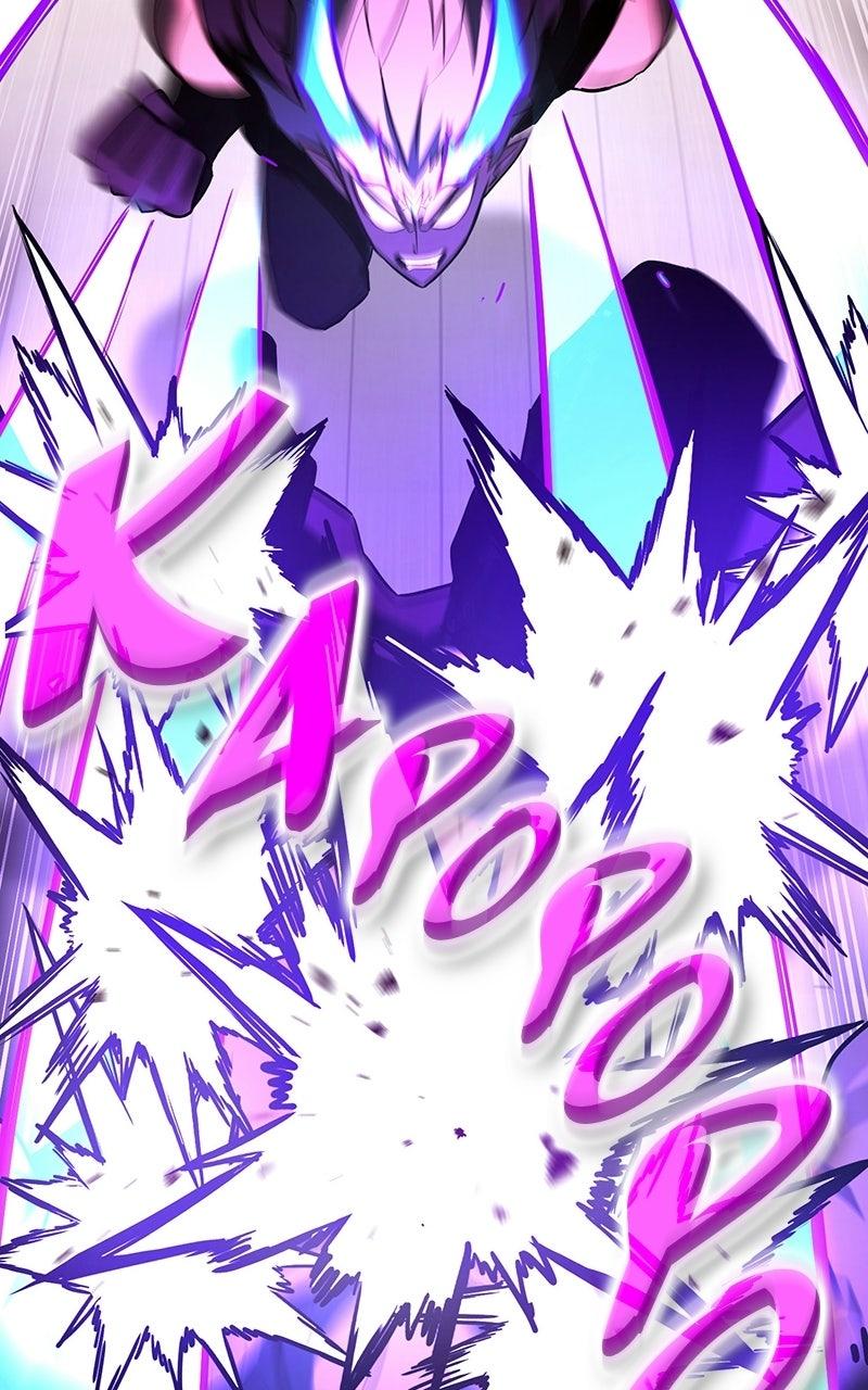 Read Hardcore Leveling Warrior chapter 155.3 image 78 on Lezhin
