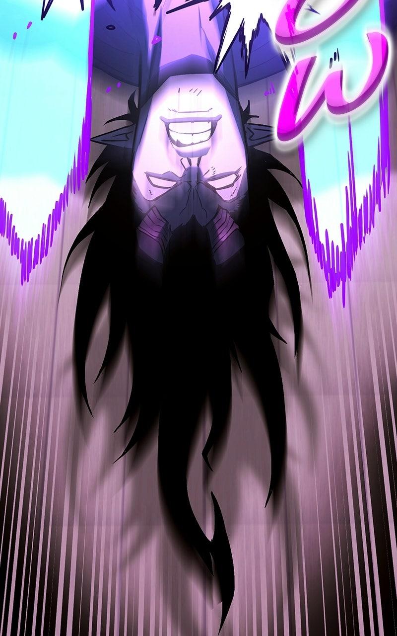Read Hardcore Leveling Warrior chapter 155.3 image 79 on Lezhin