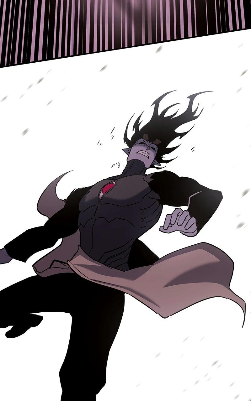 Read Hardcore Leveling Warrior chapter 155.3 image 80 on Lezhin