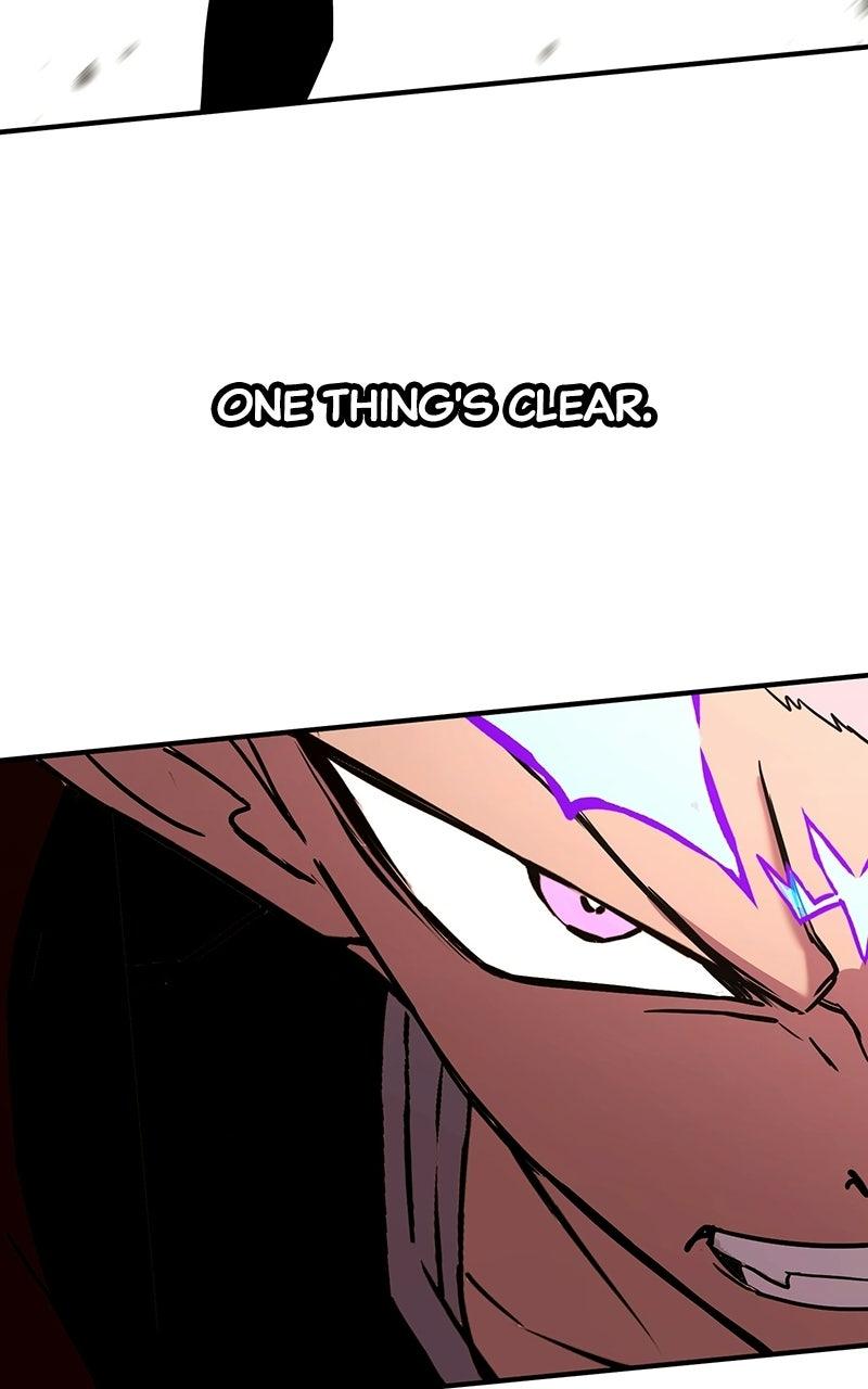 Read Hardcore Leveling Warrior chapter 155.3 image 81 on Lezhin