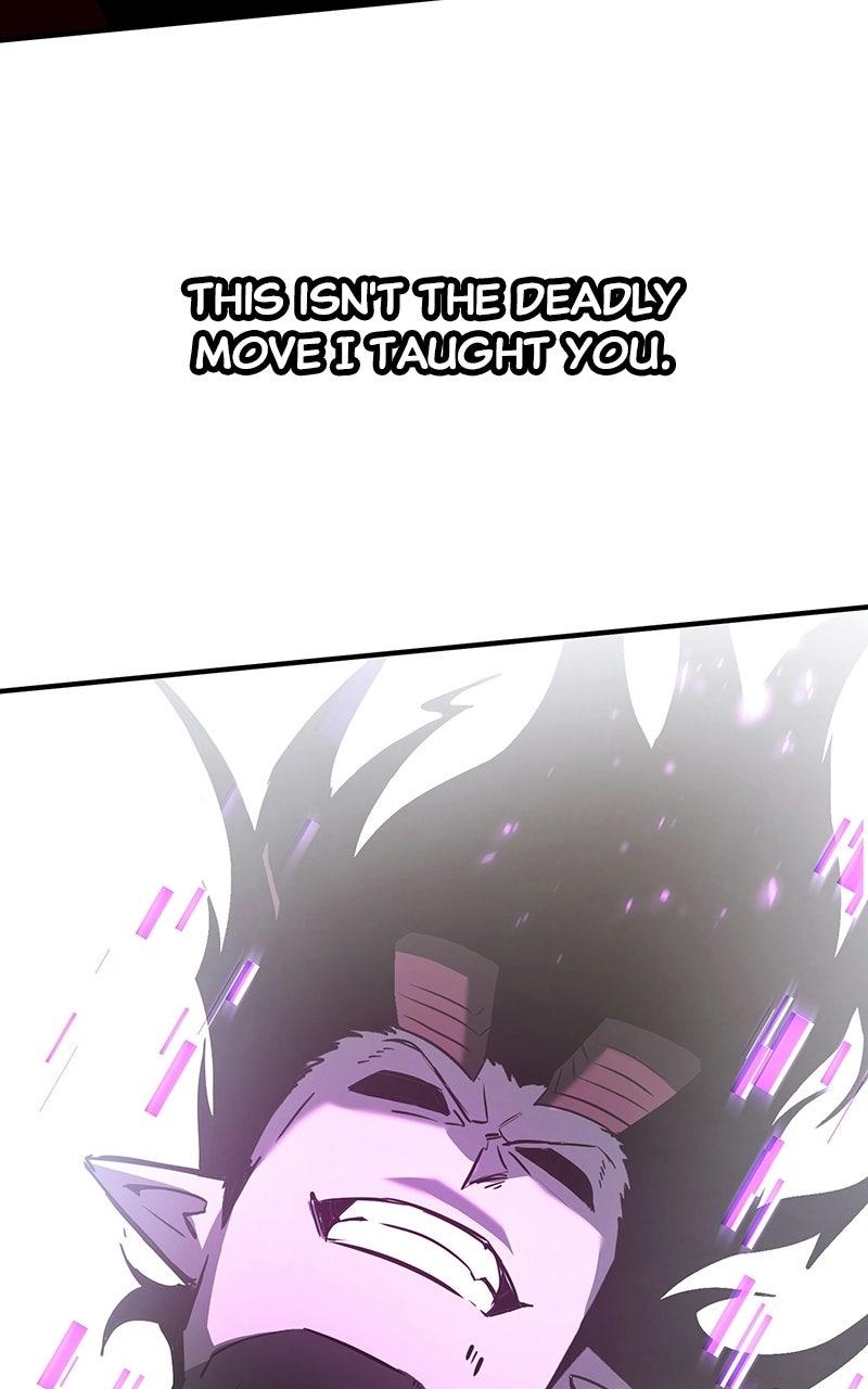 Read Hardcore Leveling Warrior chapter 155.3 image 82 on Lezhin