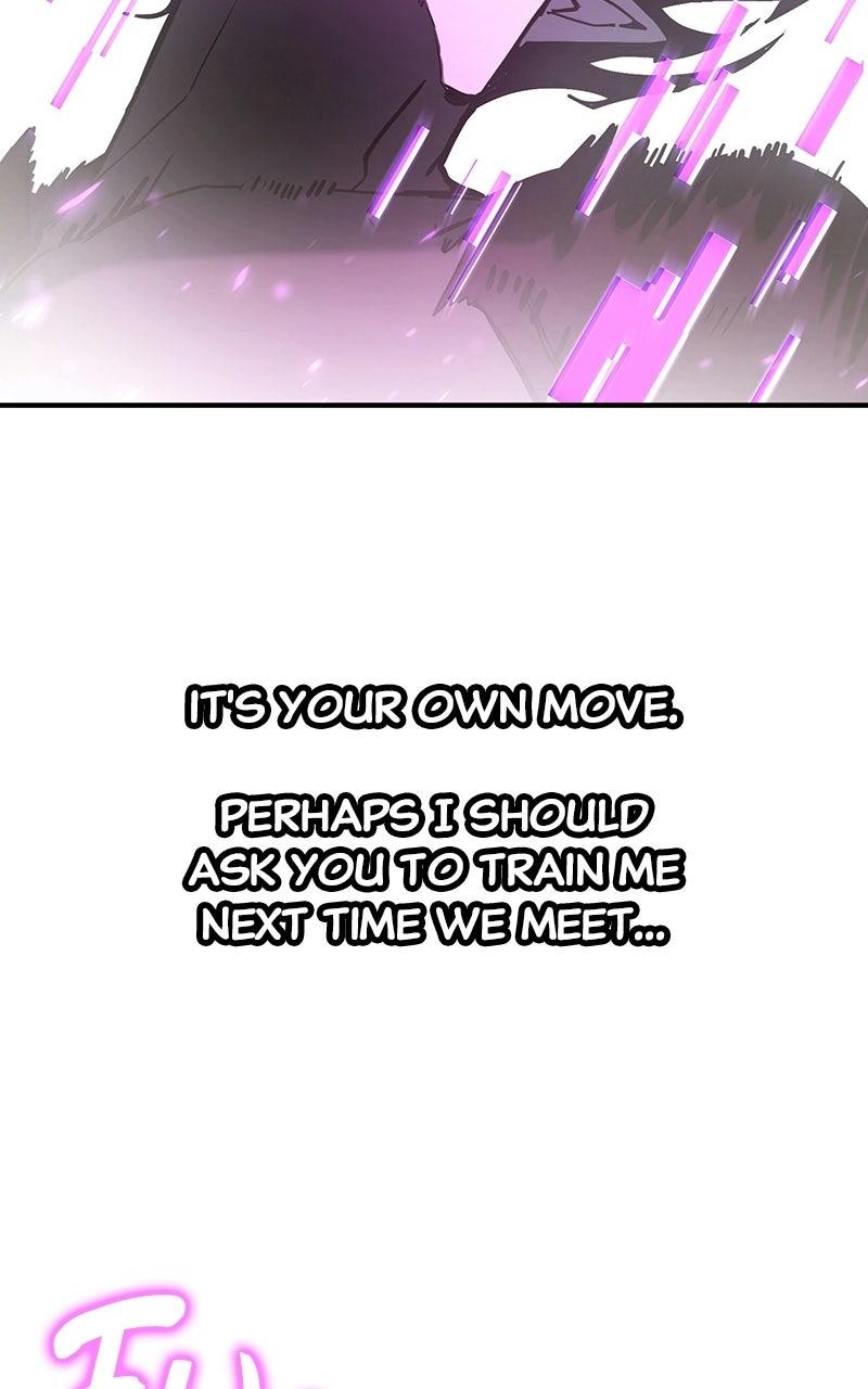 Read Hardcore Leveling Warrior chapter 155.3 image 83 on Lezhin