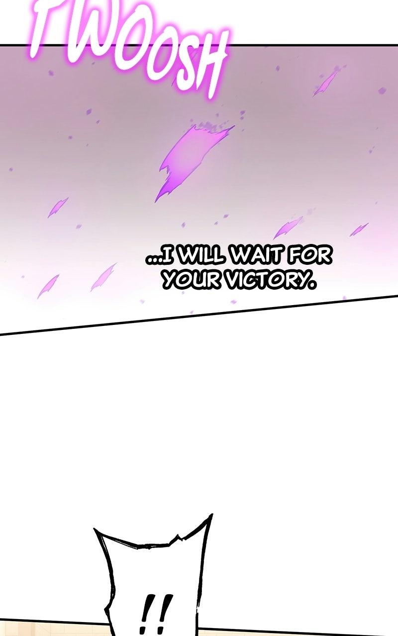 Read Hardcore Leveling Warrior chapter 155.3 image 84 on Lezhin