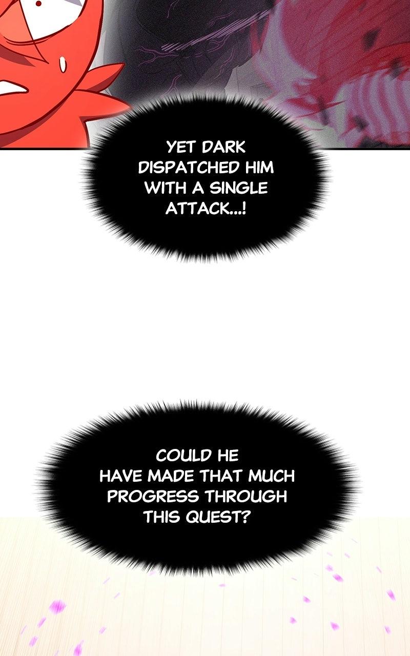 Read Hardcore Leveling Warrior chapter 155.3 image 86 on Lezhin
