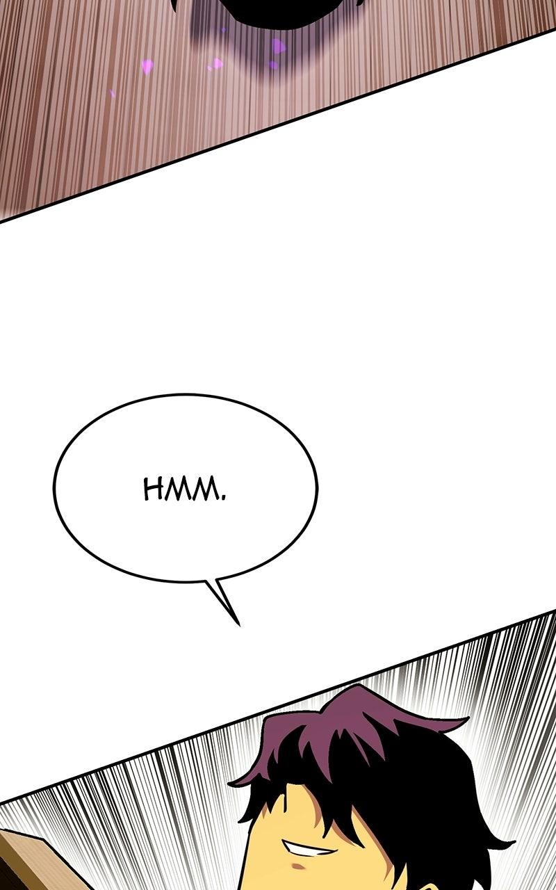 Read Hardcore Leveling Warrior chapter 155.3 image 88 on Lezhin