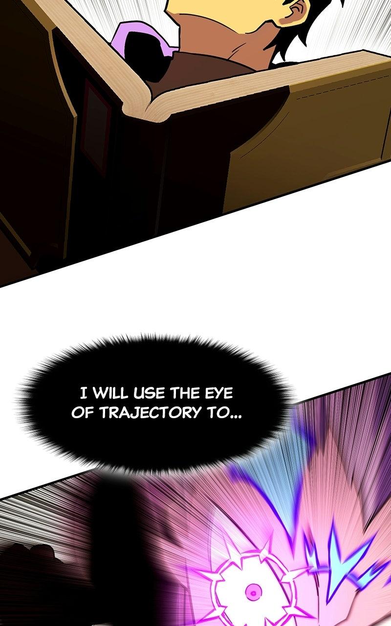 Read Hardcore Leveling Warrior chapter 155.3 image 89 on Lezhin