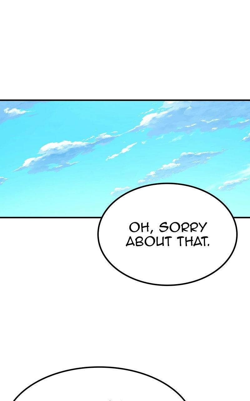 Read Hardcore Leveling Warrior chapter 155.3 image 9 on Lezhin