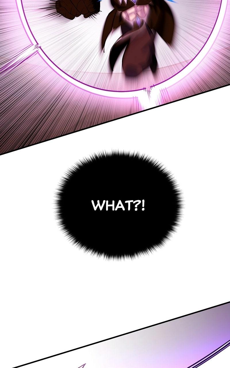 Read Hardcore Leveling Warrior chapter 155.3 image 91 on Lezhin