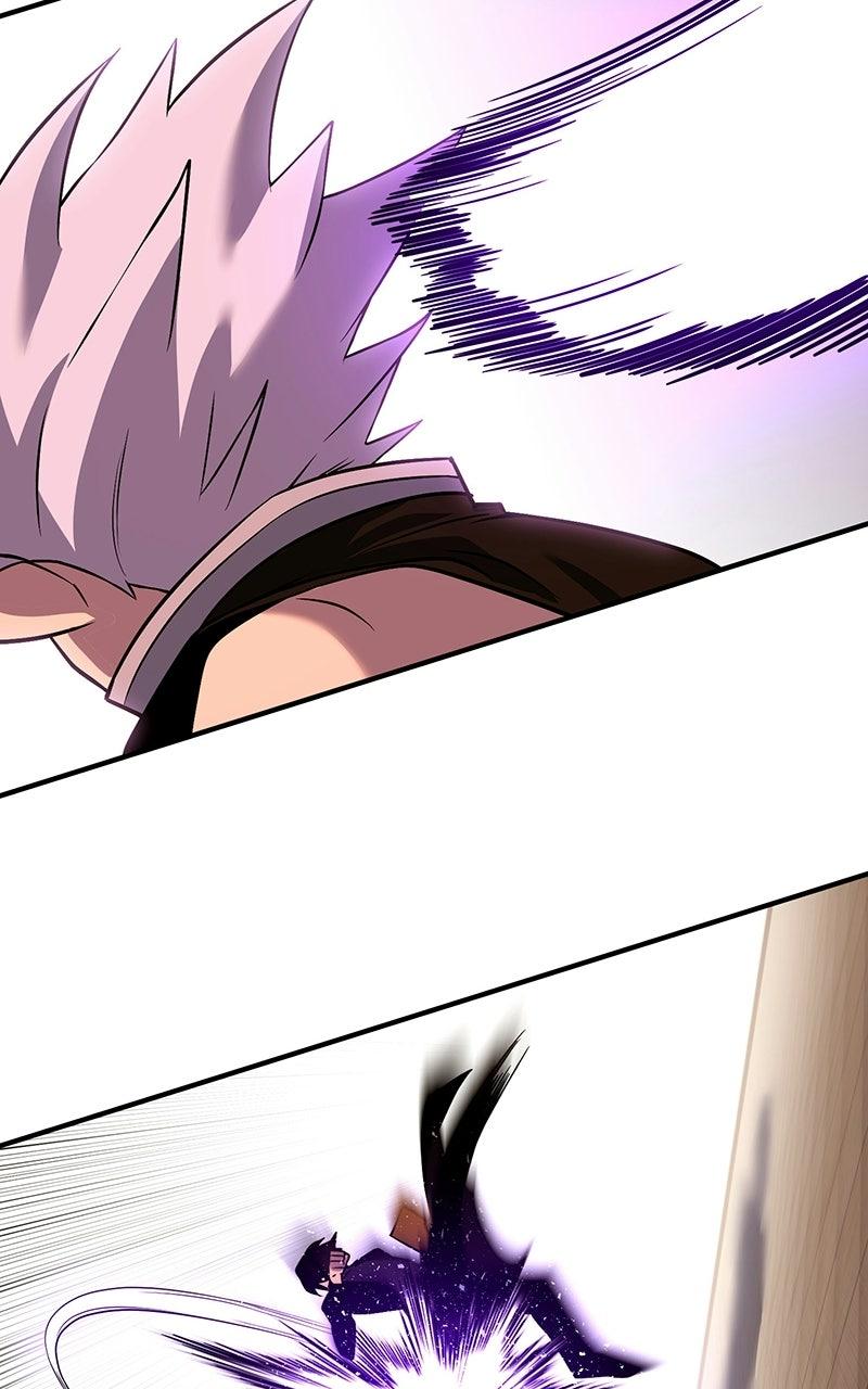 Read Hardcore Leveling Warrior chapter 155.3 image 92 on Lezhin