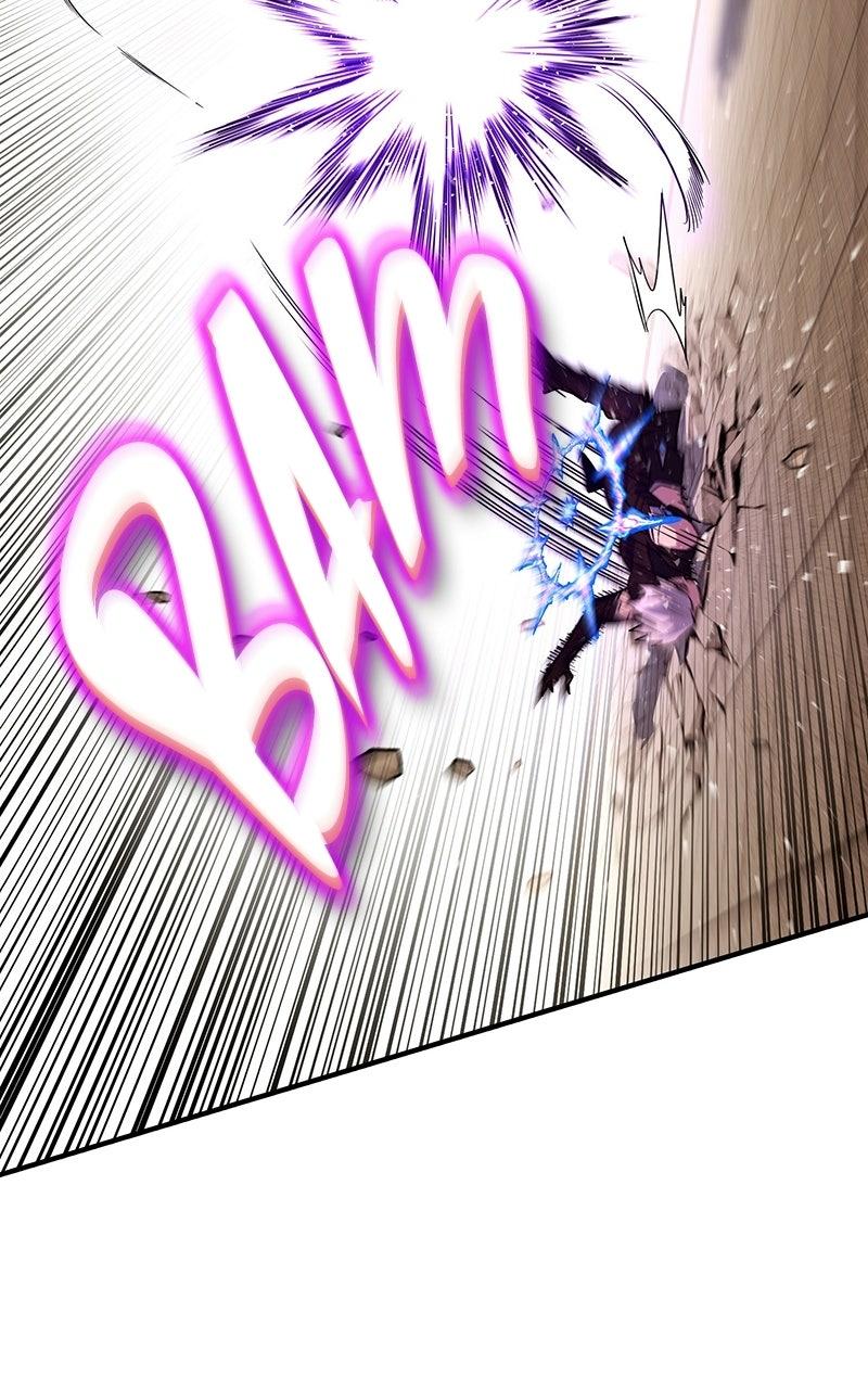 Read Hardcore Leveling Warrior chapter 155.3 image 93 on Lezhin