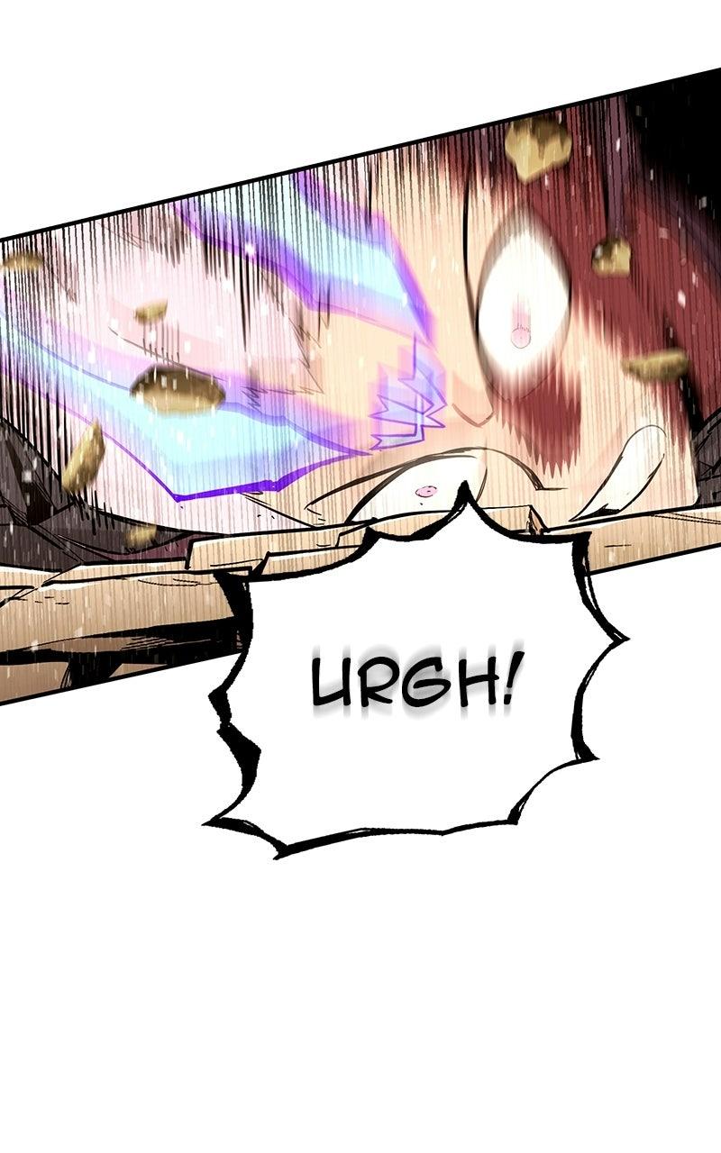 Read Hardcore Leveling Warrior chapter 155.3 image 94 on Lezhin