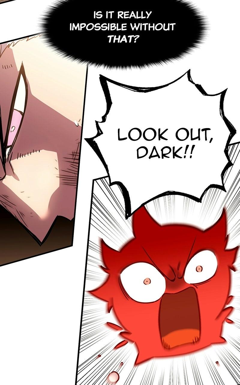 Read Hardcore Leveling Warrior chapter 155.3 image 98 on Lezhin