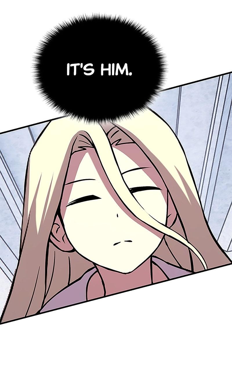 Read Hardcore Leveling Warrior chapter 155.4 image 10 on Lezhin
