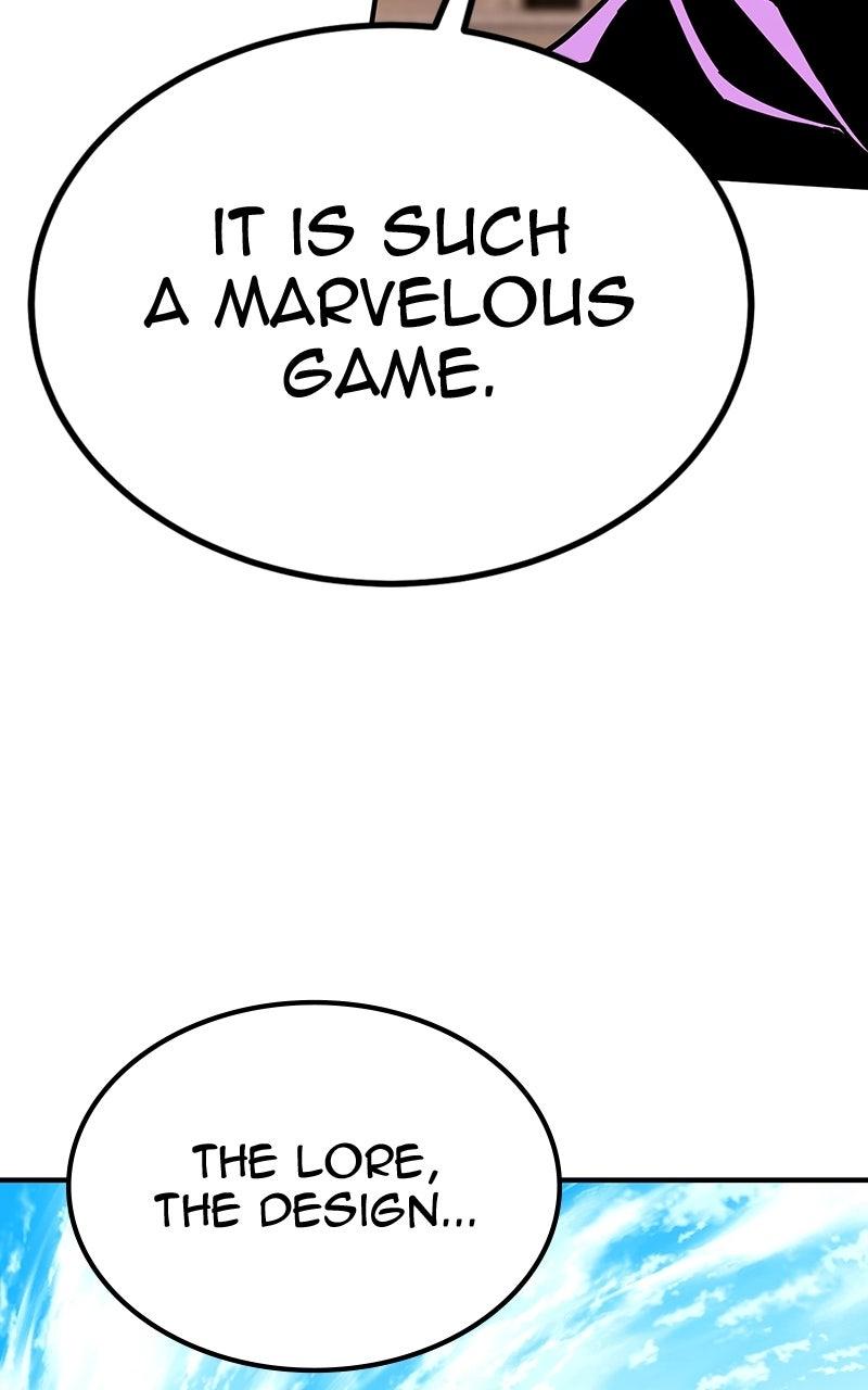 Read Hardcore Leveling Warrior chapter 155.4 image 100 on Lezhin