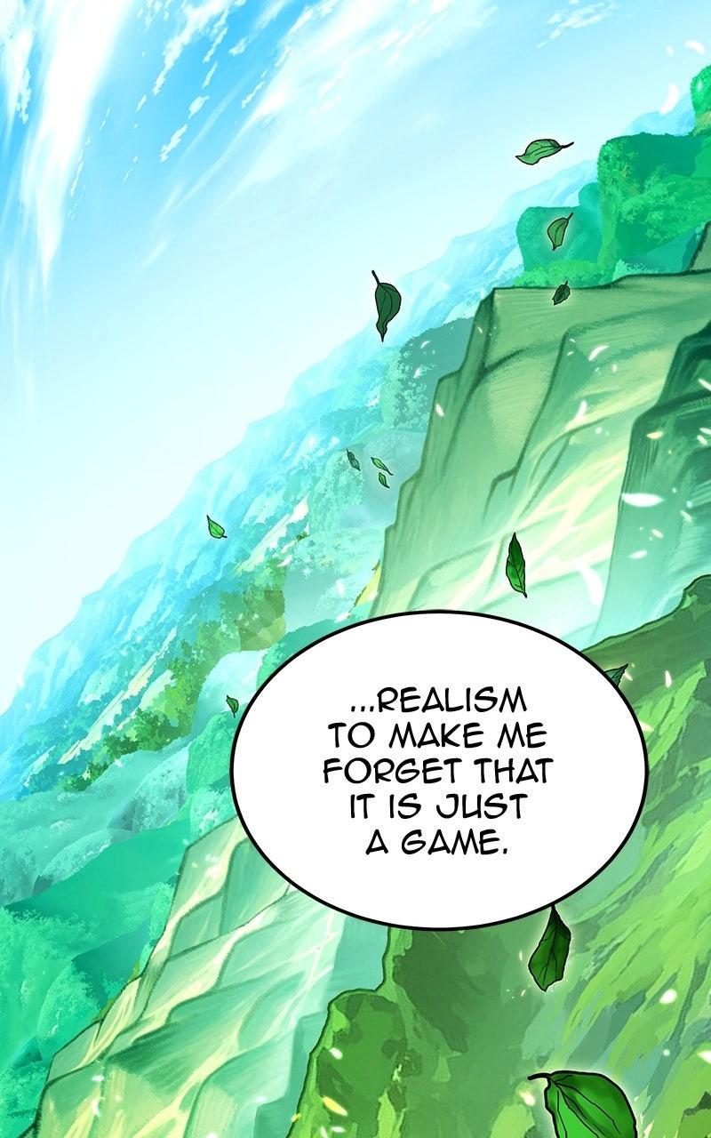 Read Hardcore Leveling Warrior chapter 155.4 image 101 on Lezhin